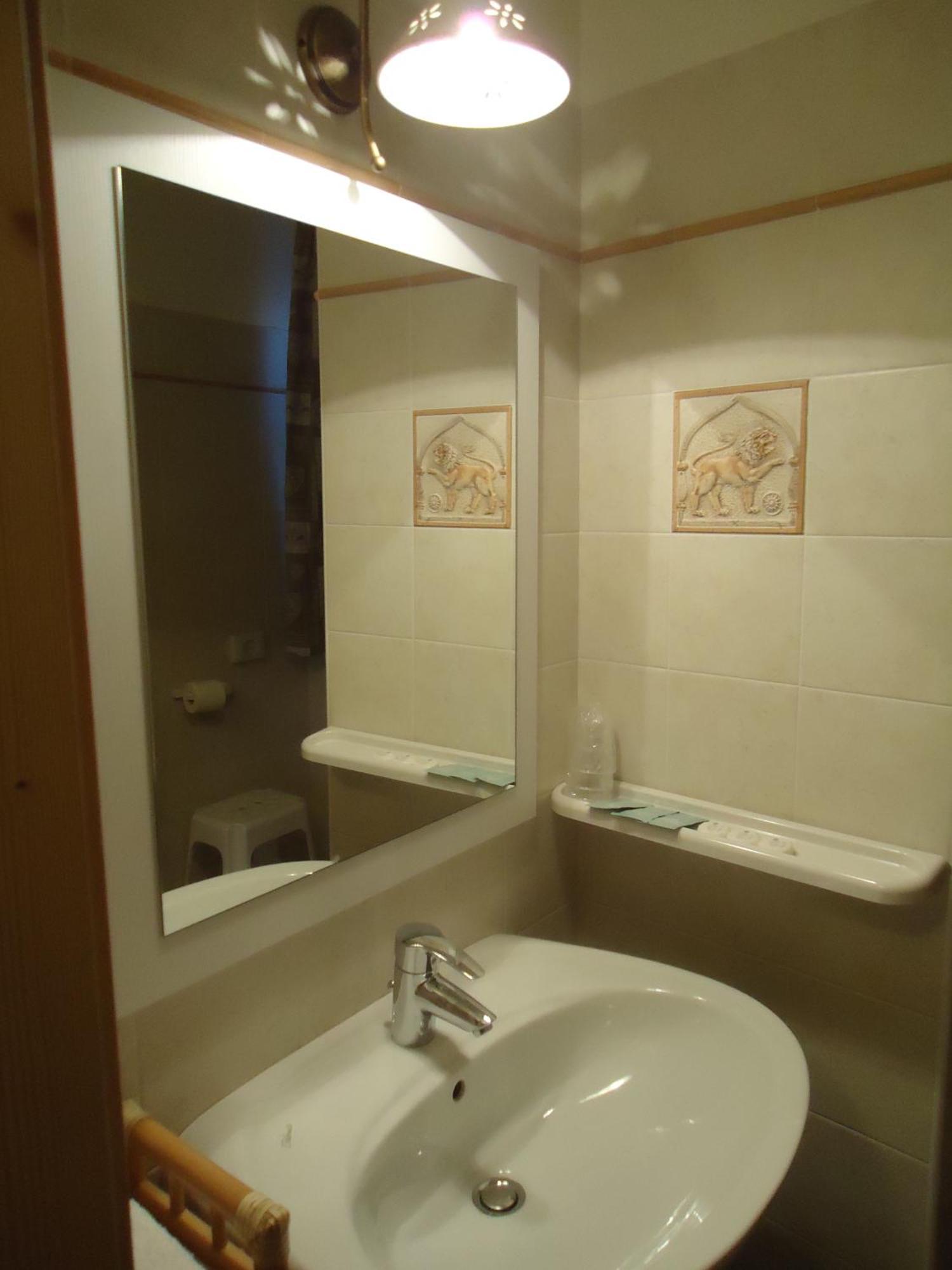 Appartamenti Camere Masi Brenta Rovereto  Exterior photo